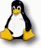 TUX